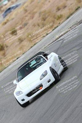 media/Dec-17-2023-Extreme Speed (Sun) [[f40702ba2b]]/2-Green/turn 4/